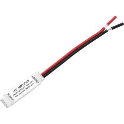 WZMACNIACZ RGB-mini DO LED nr70-904