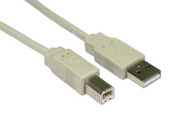 Kabel USB Socomec Kabel USB 4829 Konfiguracja PMD 48290050