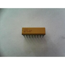 4116R1-272 BOUR 02+ DIP16