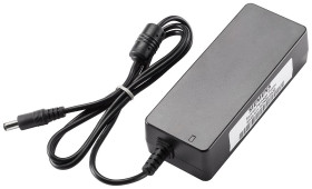 Kabel do sterowników programowalnych PLC Siemens Kabel Przenośny panel IWLAN 6AV21815AL300AX0