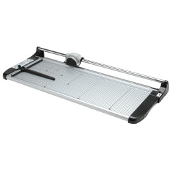 SuperCut A2 Heavy Duty Trimmer - 670mm Cut