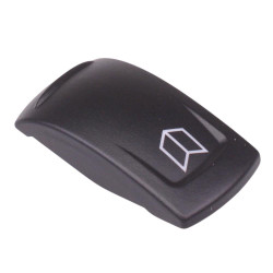 KRR22NXXXX19 APEM Rocker Switch Actuator for KR Series Door Opening