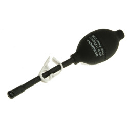 Monument 179O 179 Hand Bellows