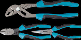 1859SPC/3 Tool kit, pliers, 3 pieces