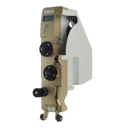 PRECYZYJNY NAPINACZ DRUTU - CWF2000