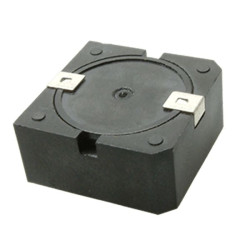 Brzęczyk piezoelektryczny 90dB Same Sky