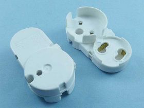 OPRAWKA ŚWIETL.Z GN.ZAPŁON.G13 18.36W