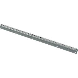 EPTH1250 Mounting rail