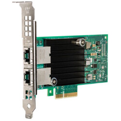 Lenovo 00MM860 Lenovo 00MM860 network card Internal Ethernet 10000 Mbit/s