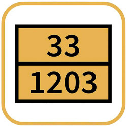 Mobotix Mx-APP-VX-ADR Mx-APP-VX-ADR