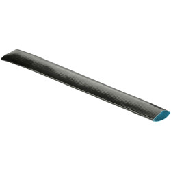 GARDENA 05003-20 Garden Hose 1 1/2&quot; UV Pressure-Resistant Sold per metre