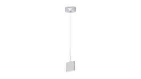 Lampa Wisząca W Kształcie Łezki, Do Kuchni Z Serii Neve Black K-4770 Kaja...