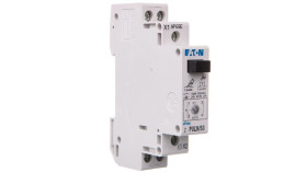 Przycisk Modułowy 16A 1Z 1R Z Lampką Sygnalizacyjną Z-Pul24/So 276296