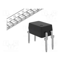 55TLP621BL