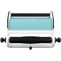 Tork 652100 Performance Wall Stand - W1