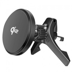 UCHWYT SAMOCHODOWY O-16 W MAGMAX