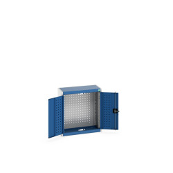 Szafa Blacha stalowa Bott 650 X 325 X 700mm