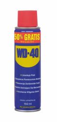 Spray wielofunkcyjny WD-40 150ml