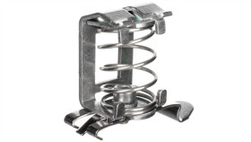 Zacisk Do Ekranu Fi 4-13,5Mm Klbue 4-13.5 Fm4 1252520000