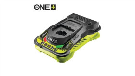 Ładowarka Rc18150 One