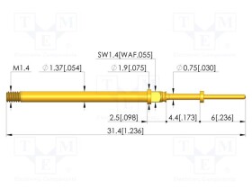 T-899-0157