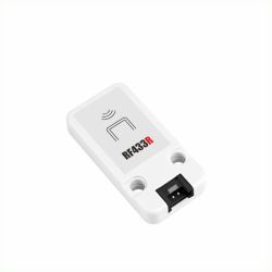 RF UNIT 433MHz Receiver (SYN513R)