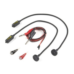 PCBite SP10 Probes for DMM (Two Pack)