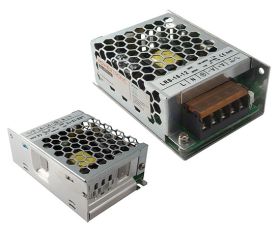 ZA LRS-25-12 ZA LRS-25-12