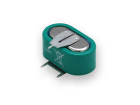 2/V 150 H SK SC PCBD