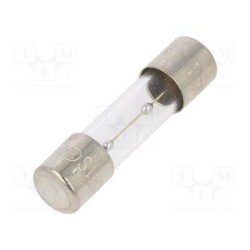 55TSC-2.5A