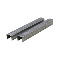 Bostitch 501906Z Powerslam Staple 6mm Pack 5000