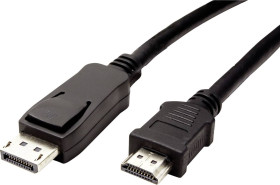 kabel DisplayPort