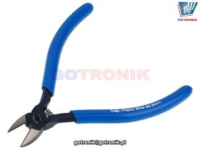 Szczypce tnące boczne 125mm 8PK-905