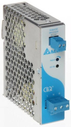 Zasilacz impulsowy DRP-024V060W-1BN