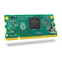 RASPBERRYPI-CM3L (SC0029)