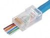 RJ45W-CAT6-TH