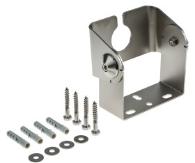 Wspornik Wspornik montażowy Vega do VEGAPULS C11, C21, C23