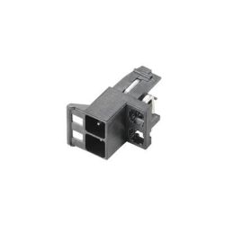 Weidmüller 1069620000 Obudowa złącza pin męskiego na PCB SHL-SMT 5.00/02GL 4.2BX, wire-to-board, piny: 2, 150 szt.