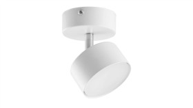 Lampa Biurkowa Tamiza Duża 1Xe27 Złota Lp-1515/1T Big Gold Light Prestige