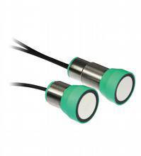 Czujnik ultradźwiękowy Pepperl+Fuchs 193142 1 szt.