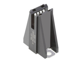 Molex 2132740002 BBC VT Assy