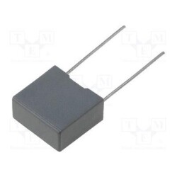 MPEB-220N15/400