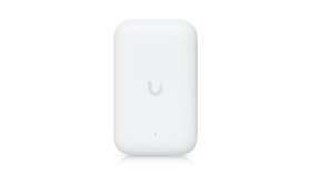 Punkt Dostępowy Wifi 5, 1X Rj45 1000Mb/S Poe, Ipx6, 2X Rp-Sma Ubiquiti...