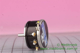 PMFCP30A-1/8-CT(I)-2K