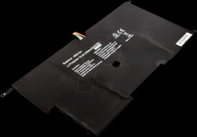 53936 Laptop battery for Lenovo, Li-Po, 3350 mAh