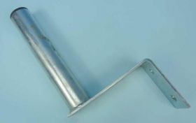 UCHWYT ŚCIENNY S-20/S-200 OCYNK