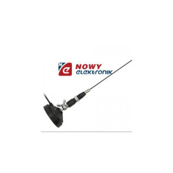 CB antena BLOW - 845M 95cm magn.