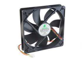 Wentylator Fonsoning FSY12S12H