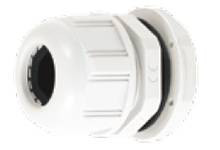 Molex 936000396, 1 szt.