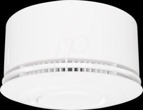 10412 Smoke detector, GSM
